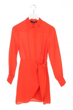 Φορέματα Etam1