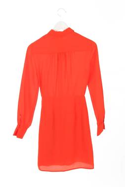 Φορέματα Etam2