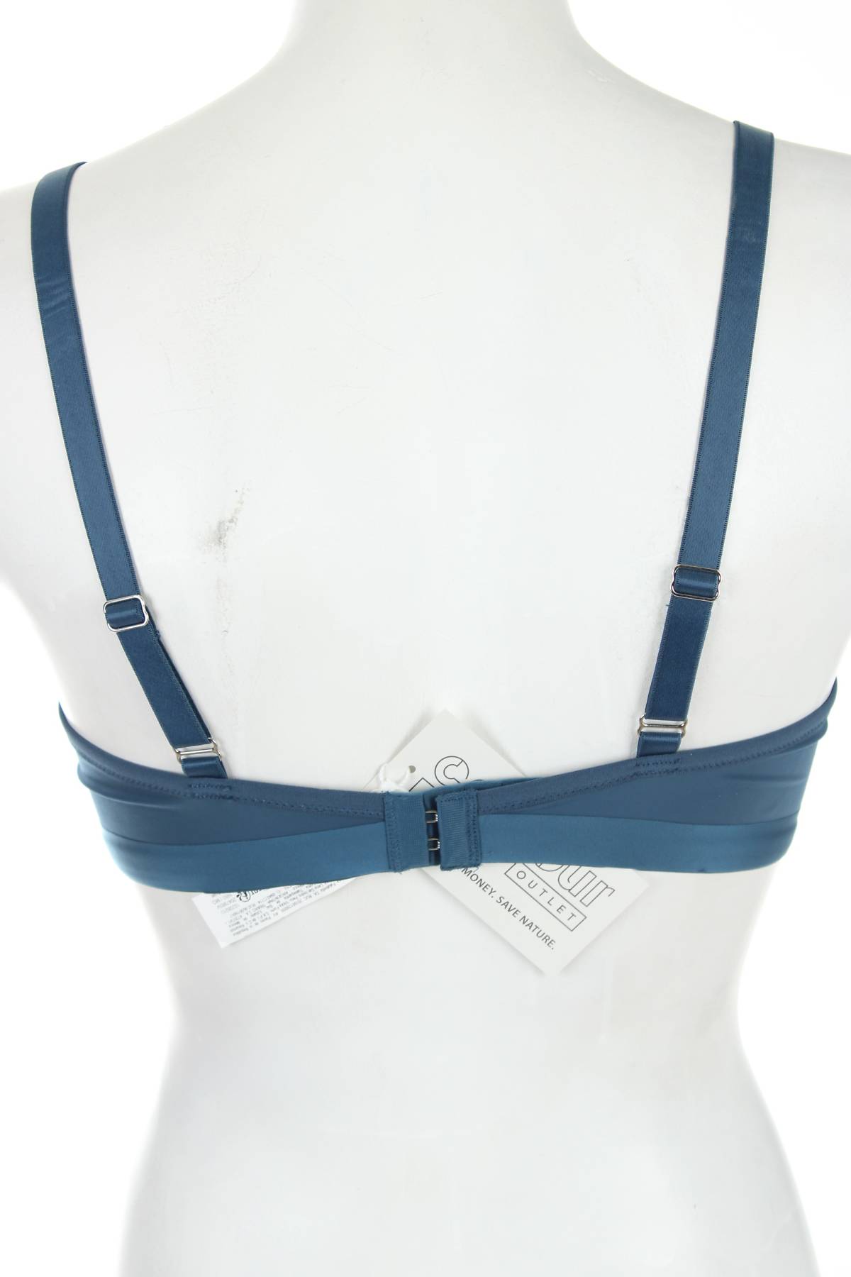 Сутиен Triumph2