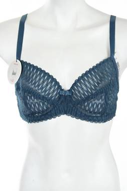 Сутиен Triumph1