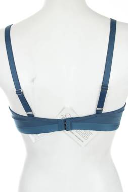 Сутиен Triumph2