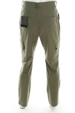 Ανδρικά παντελόνια Guess1