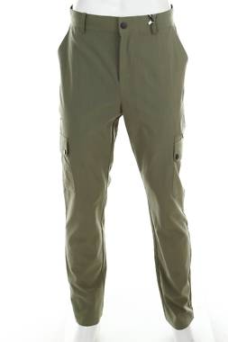 Ανδρικά παντελόνια Guess2