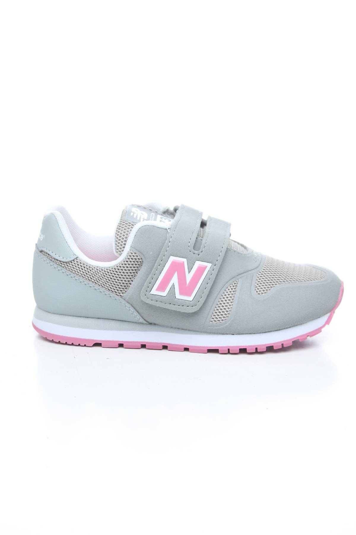 Детски обувки New Balance1