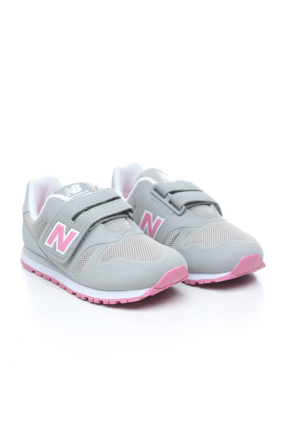 Детски обувки New Balance3