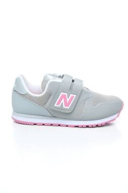 Детски обувки New Balance1