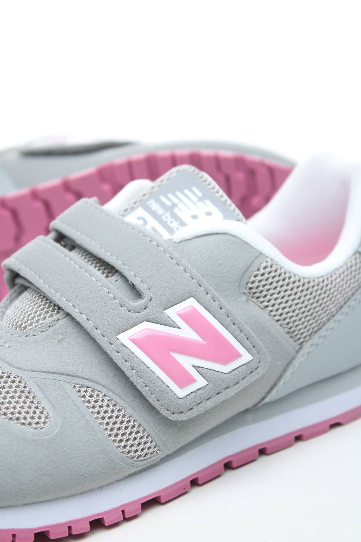 Детски обувки New Balance5