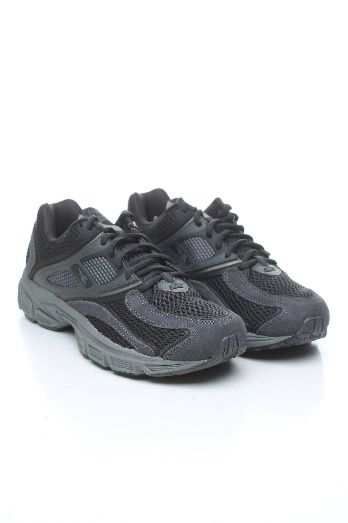 Маратонки Reebok3