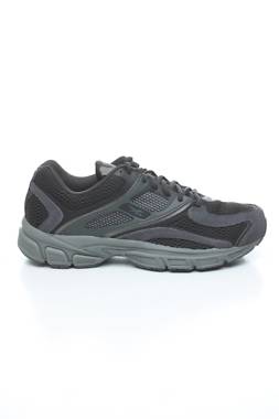 Маратонки Reebok1