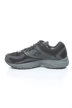 Маратонки Reebok2