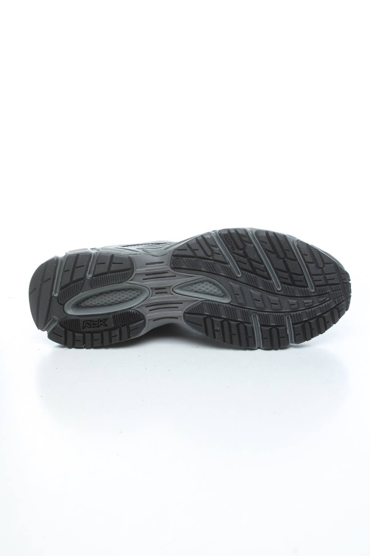 Маратонки Reebok4