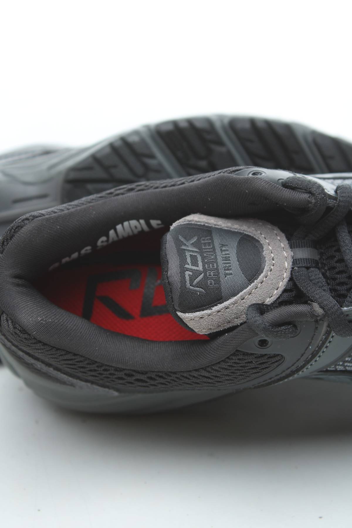 Маратонки Reebok5