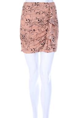Пола H&M1 - Contour.bg Пола H&M1