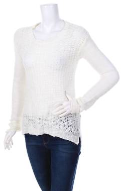 Дамски пуловер Aeropostale1 - Contour.bg Дамски пуловер Aeropostale1