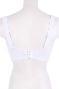 Сутиен Triumph2 - Contour.bg Сутиен Triumph2
