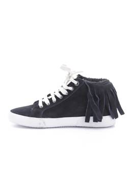 Кецове Bimba Y Lola2 - Contour.bg Кецове Bimba Y Lola2