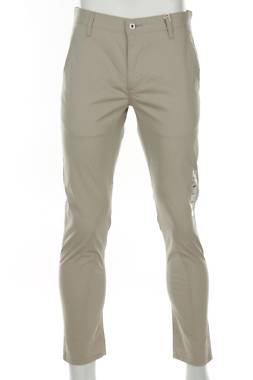 Мъжки панталон Dockers1 - Contour.bg Мъжки панталон Dockers1