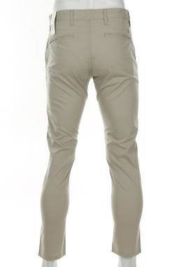 Мъжки панталон Dockers2 - Contour.bg Мъжки панталон Dockers2