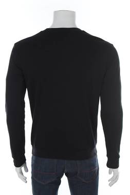 Мъжка блуза HUGO Hugo Boss2 - Contour.bg Мъжка блуза HUGO Hugo Boss2