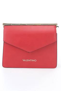 Дамска чанта Valentino by Mario Valentino1 - Contour.bg Дамска чанта Valentino by Mario Valentino1