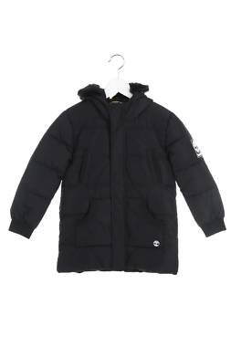 Детско яке Timberland1 - Contour.bg Детско яке Timberland1