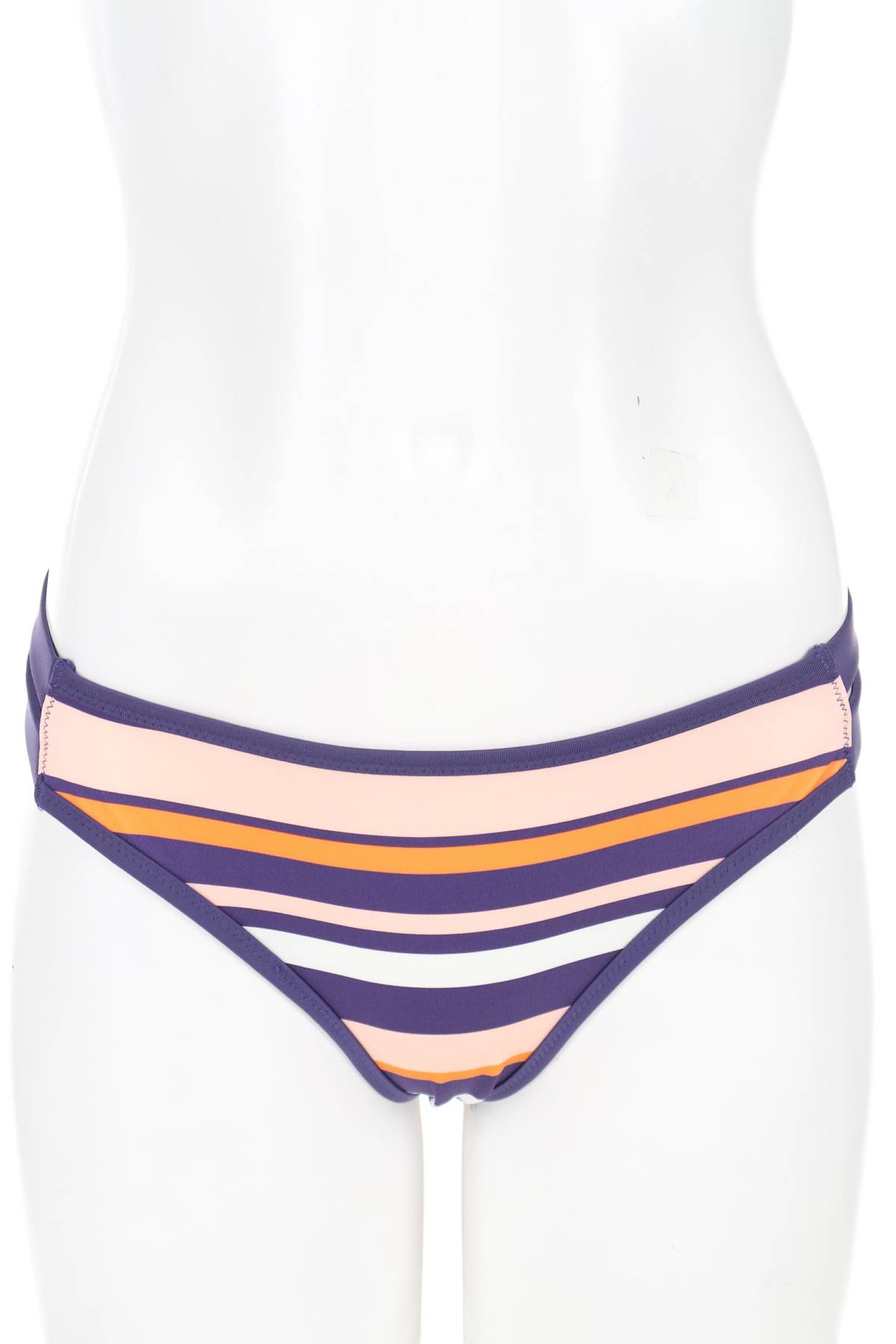 Бански долнище Mint & Berry1
