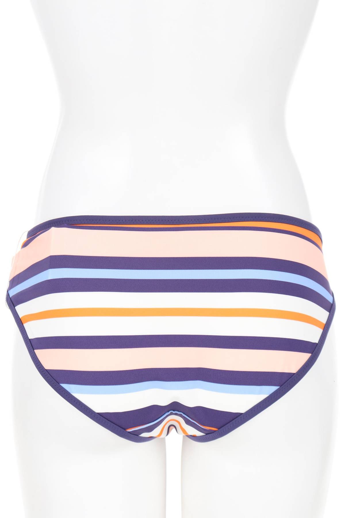 Бански долнище Mint & Berry2