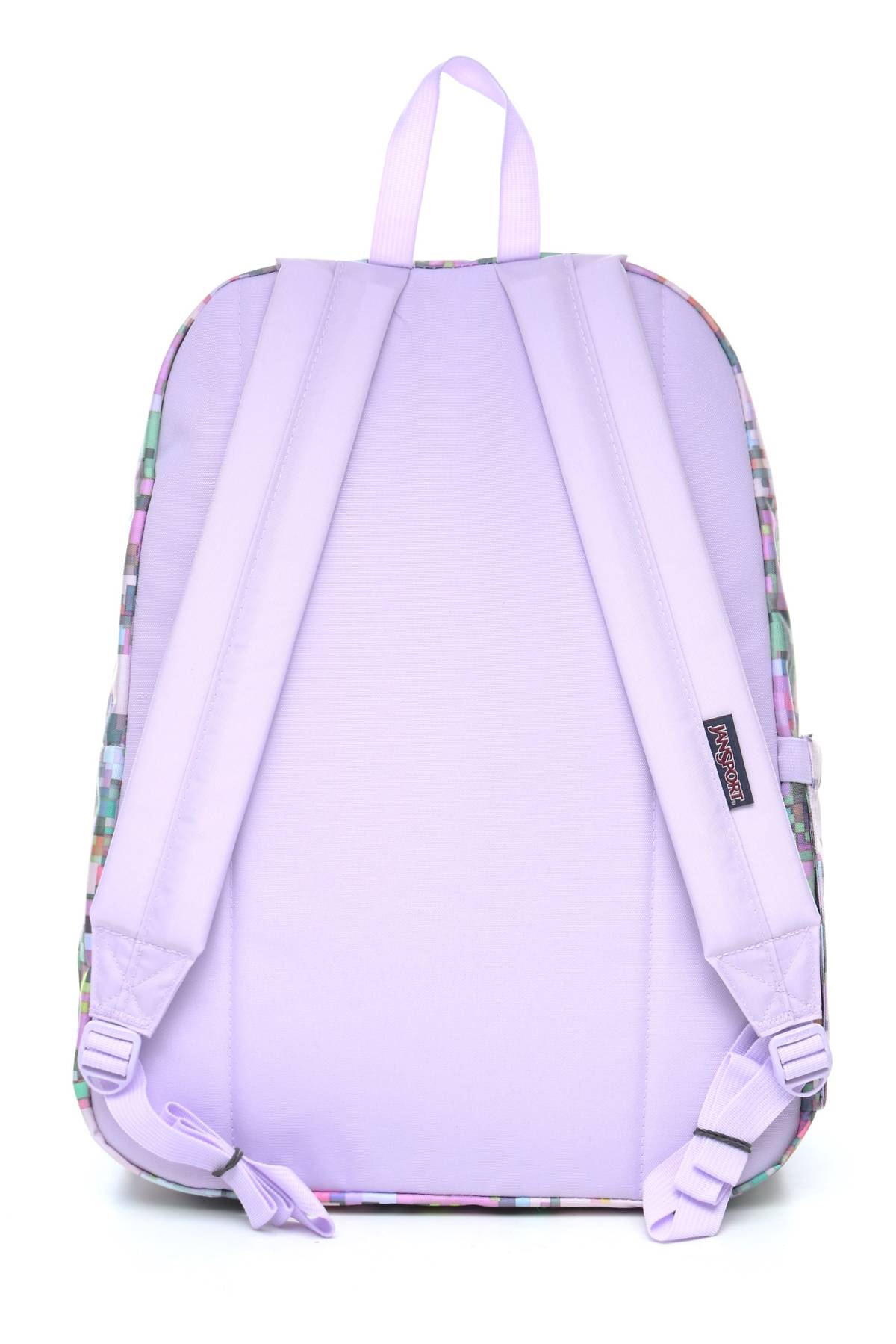 Раница за лаптоп Jansport2