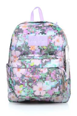 Раница за лаптоп Jansport1