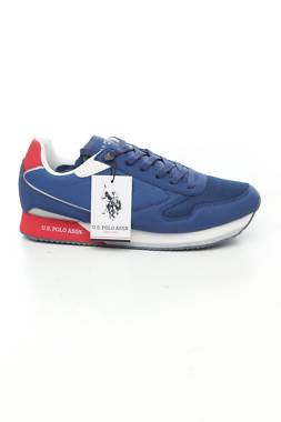 Αθλητικά παπούτσια US Polo Assn.1