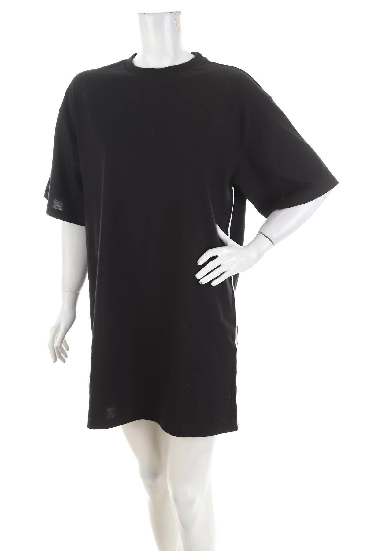 Φορέματα HUGO Hugo Boss1 - Contourshop.gr Φορέματα HUGO Hugo Boss1