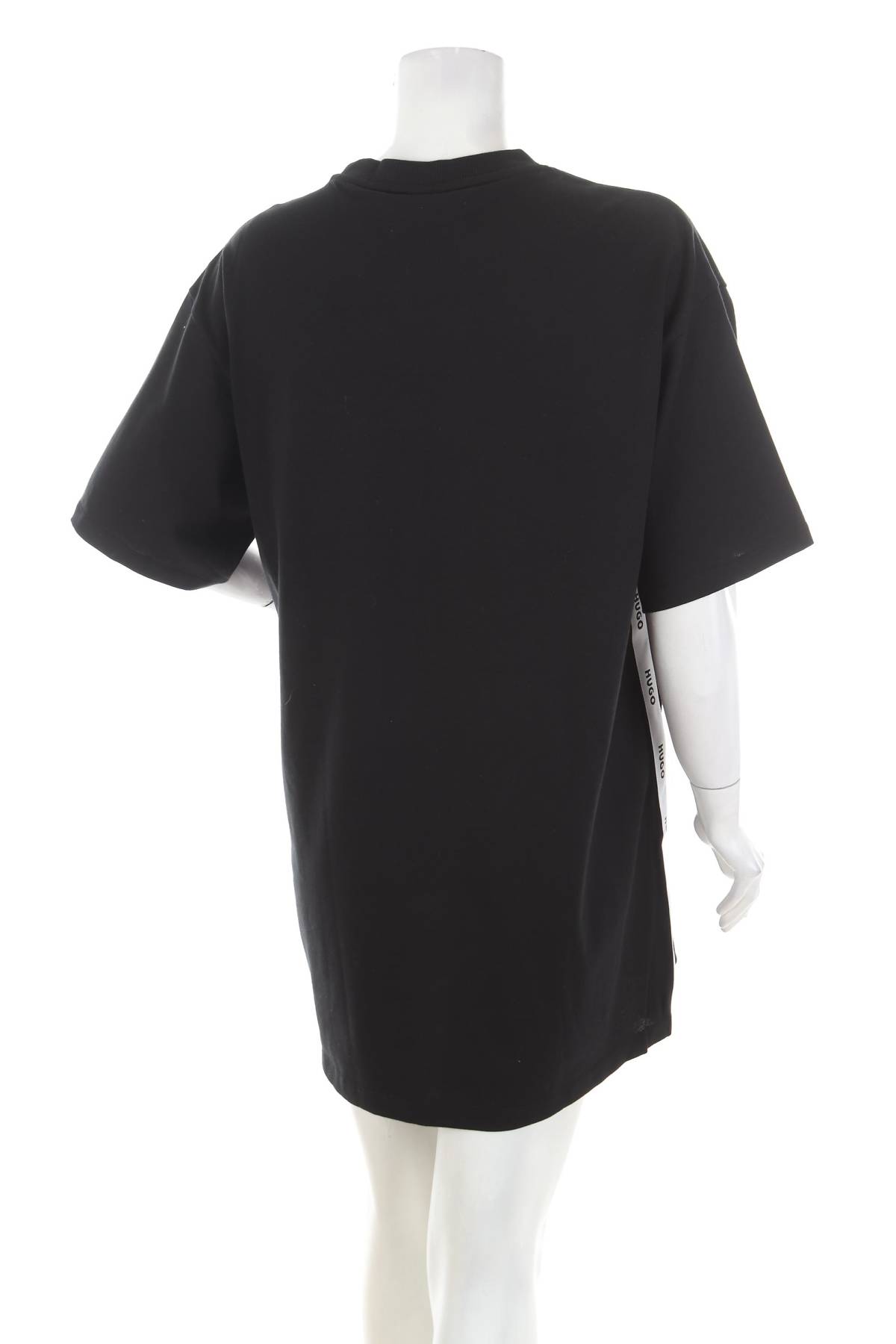 Φορέματα HUGO Hugo Boss2 - Contourshop.gr Φορέματα HUGO Hugo Boss2