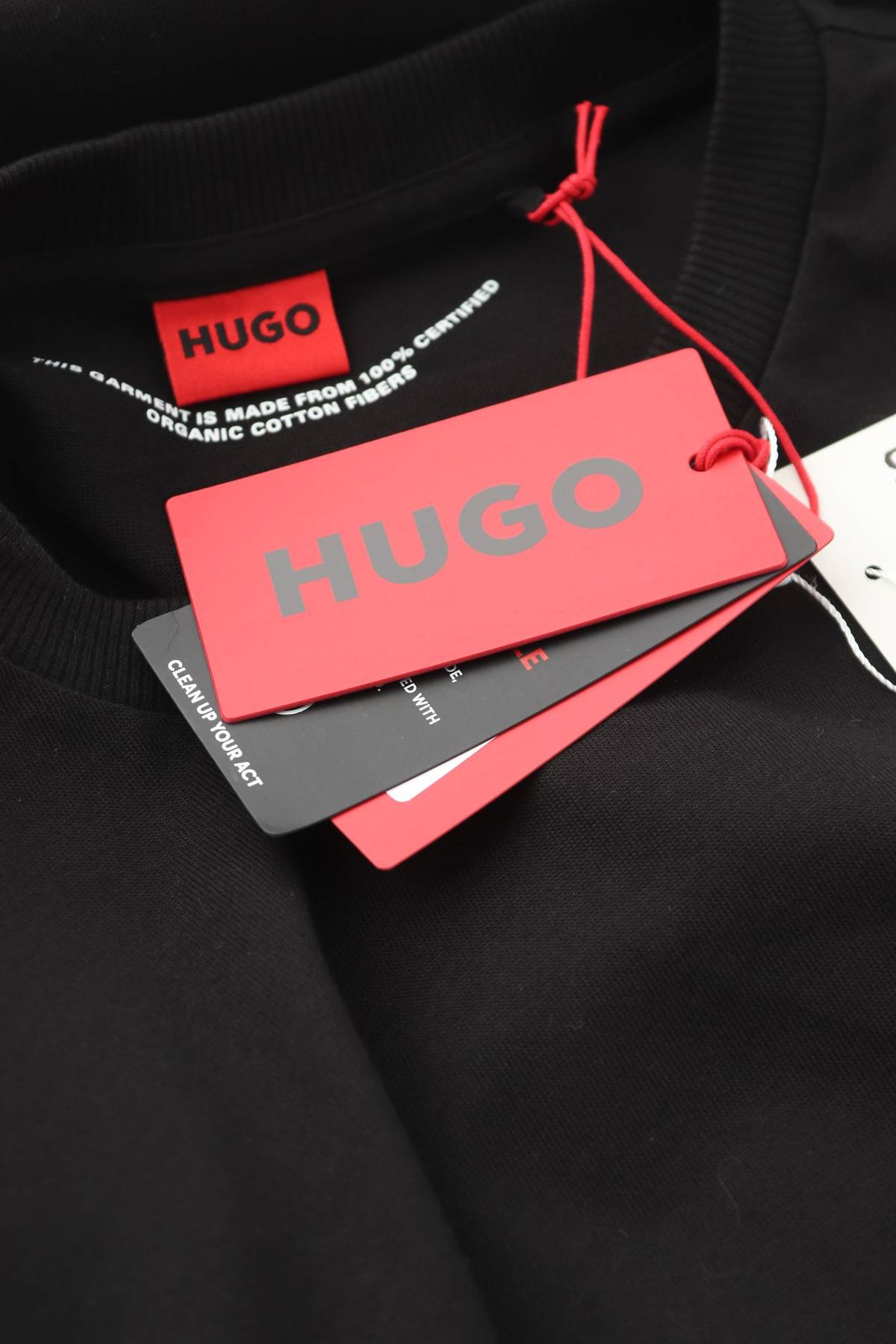 Φορέματα HUGO Hugo Boss3 - Contourshop.gr Φορέματα HUGO Hugo Boss3