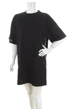Φορέματα HUGO Hugo Boss1 - Contourshop.gr Φορέματα HUGO Hugo Boss1