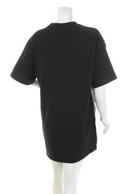 Φορέματα HUGO Hugo Boss2 - Contourshop.gr Φορέματα HUGO Hugo Boss2