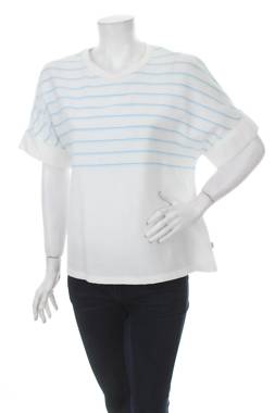 Γυναικείο t-shirt Aigle1 - Contourshop.gr Γυναικείο t-shirt Aigle1