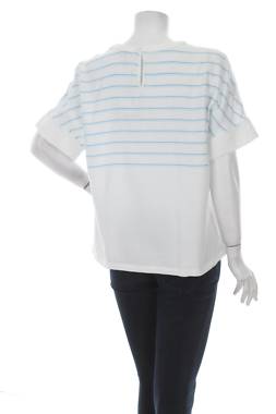 Γυναικείο t-shirt Aigle2 - Contourshop.gr Γυναικείο t-shirt Aigle2
