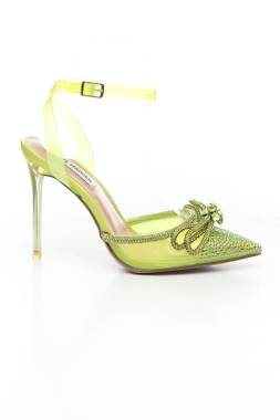 Σανδάλια Steve Madden1 - Contourshop.gr Σανδάλια Steve Madden1