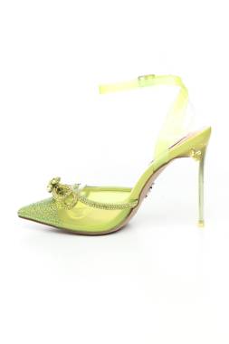 Σανδάλια Steve Madden2 - Contourshop.gr Σανδάλια Steve Madden2