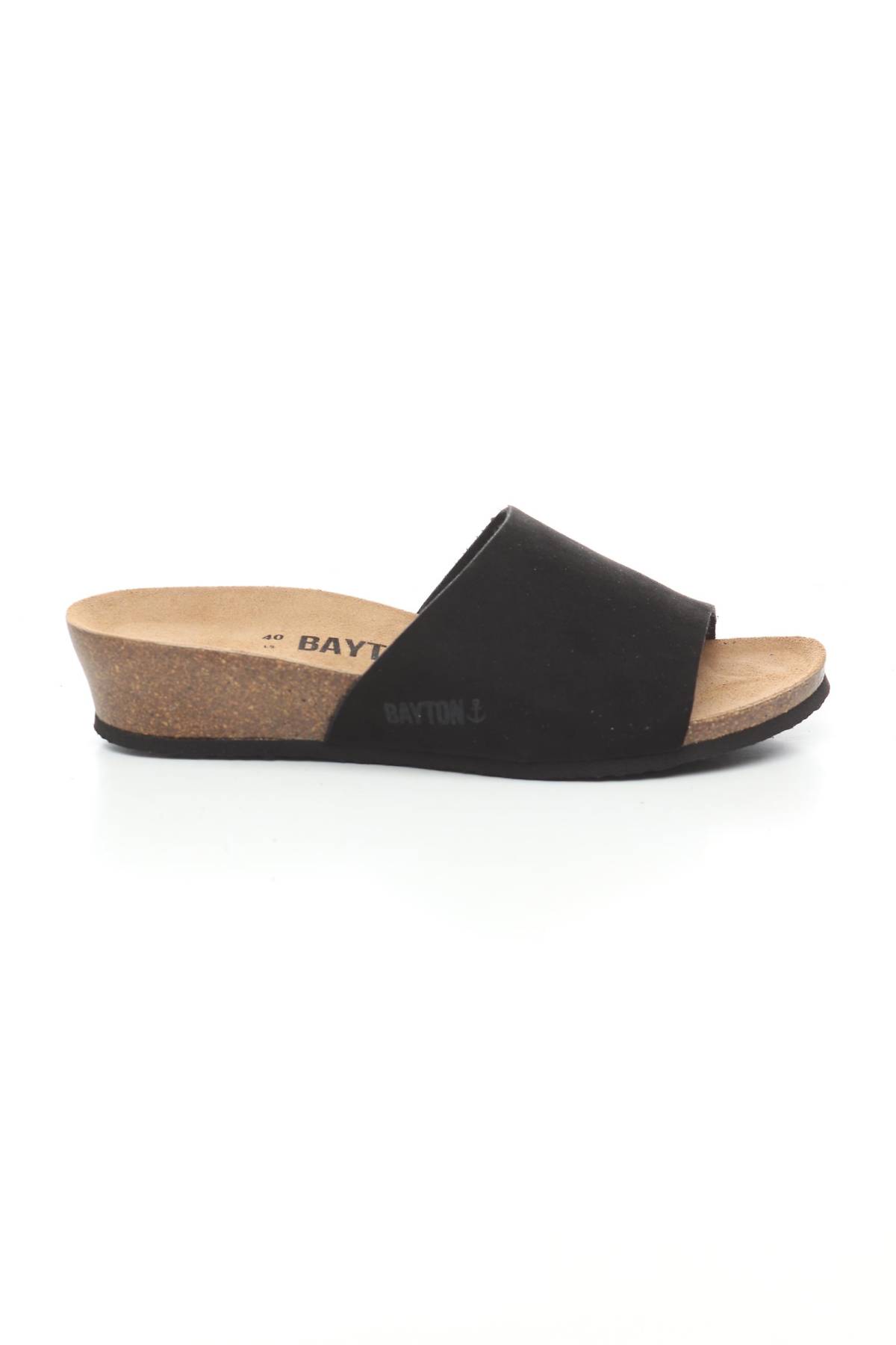 Πέδιλα Bayton1 - Contourshop.gr Πέδιλα Bayton1