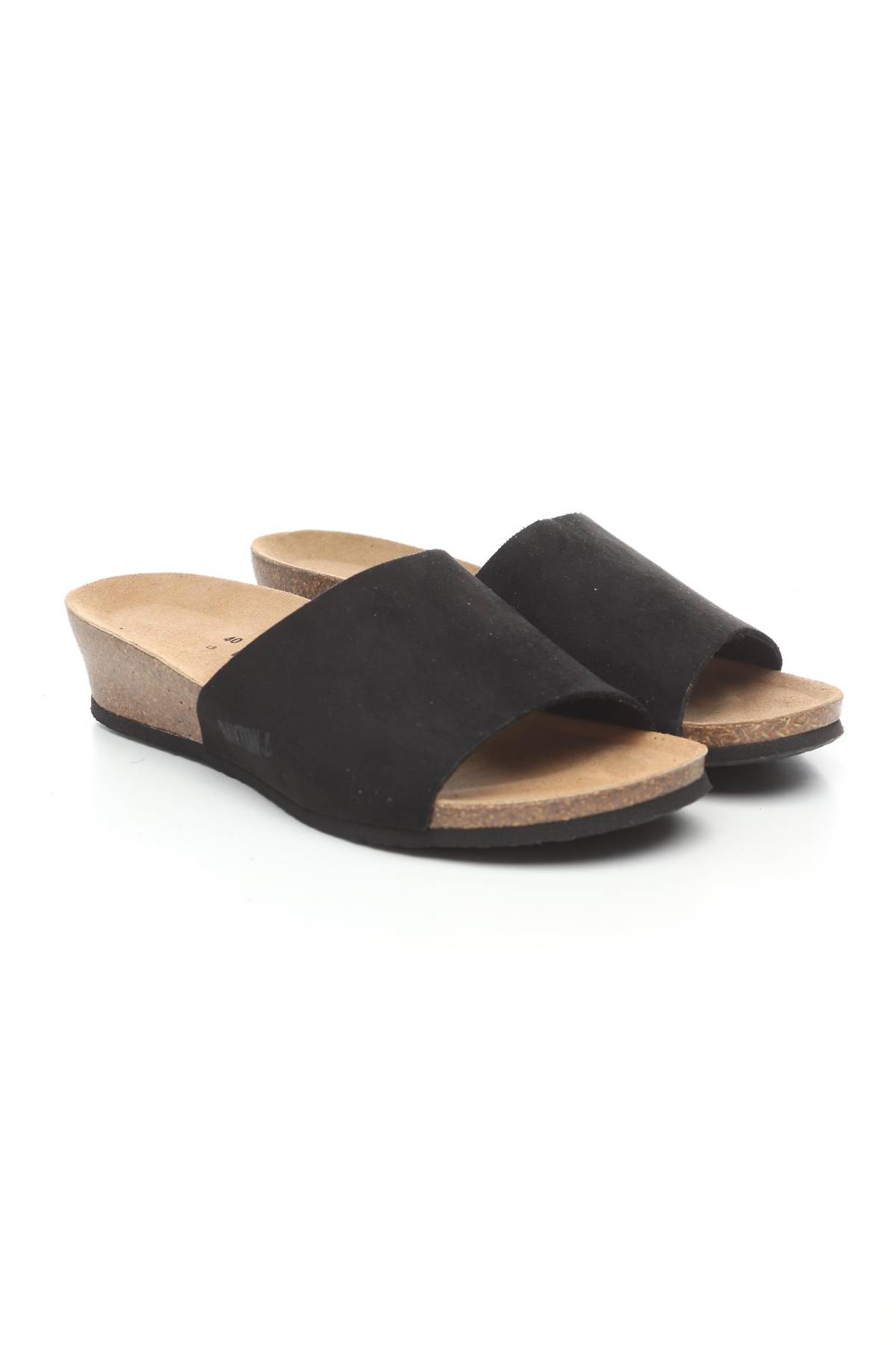 Πέδιλα Bayton3 - Contourshop.gr Πέδιλα Bayton3