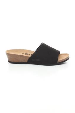 Πέδιλα Bayton1 - Contourshop.gr Πέδιλα Bayton1
