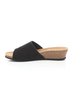 Πέδιλα Bayton2 - Contourshop.gr Πέδιλα Bayton2