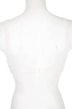Σουτιέν Sloggi2 - Contourshop.gr Σουτιέν Sloggi2