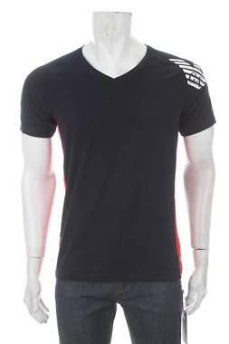 Ανδρικό t-shirt Emporio Armani1