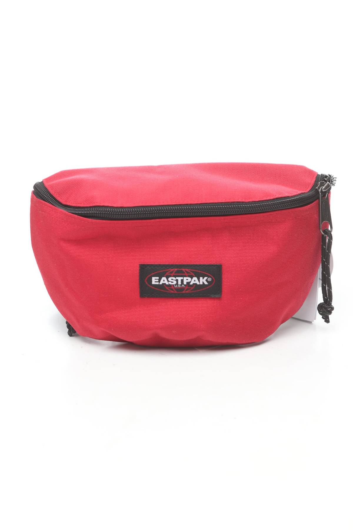 Τσαντάκι μέσης Eastpak1