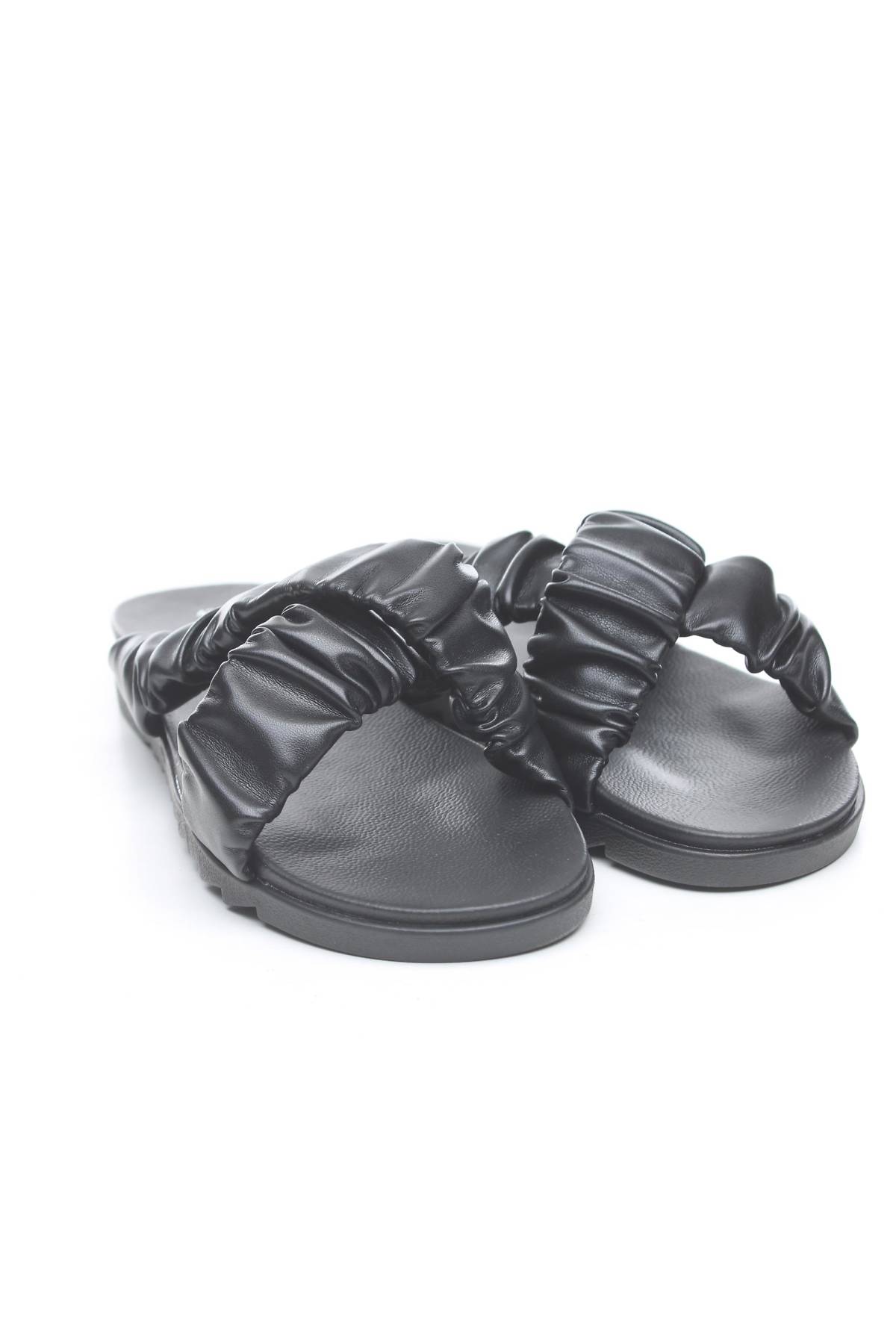 Πέδιλα Duffy3 - Contourshop.gr Πέδιλα Duffy3