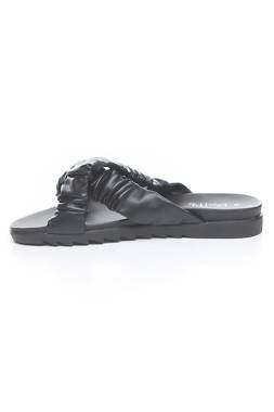 Πέδιλα Duffy2 - Contourshop.gr Πέδιλα Duffy2