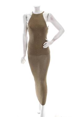Φορέματα Guess1 - Contourshop.gr Φορέματα Guess1