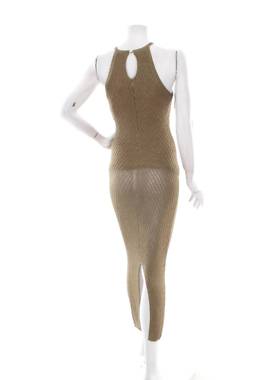 Φορέματα Guess2 - Contourshop.gr Φορέματα Guess2